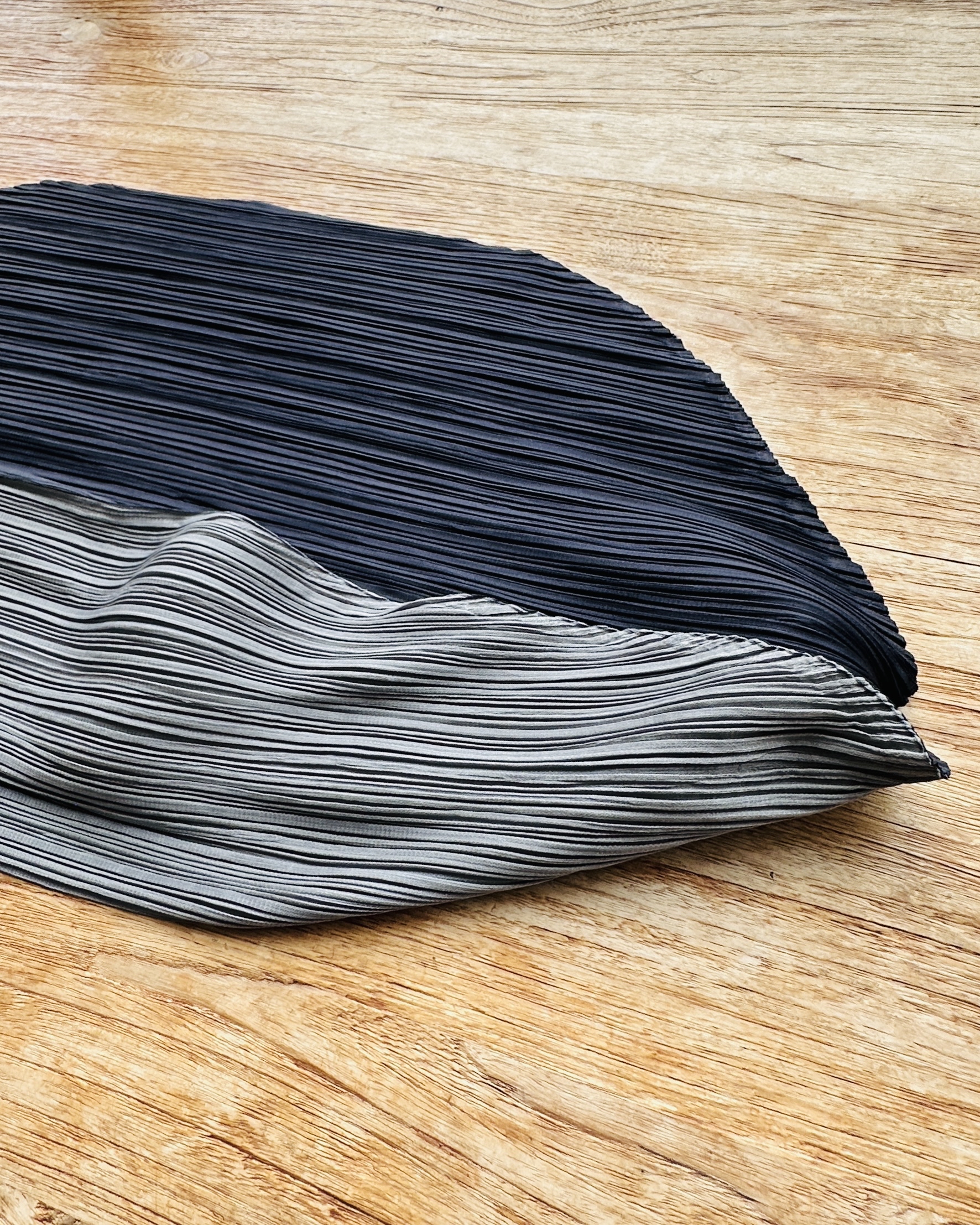 【AU34】💁🏻‍♀️女系