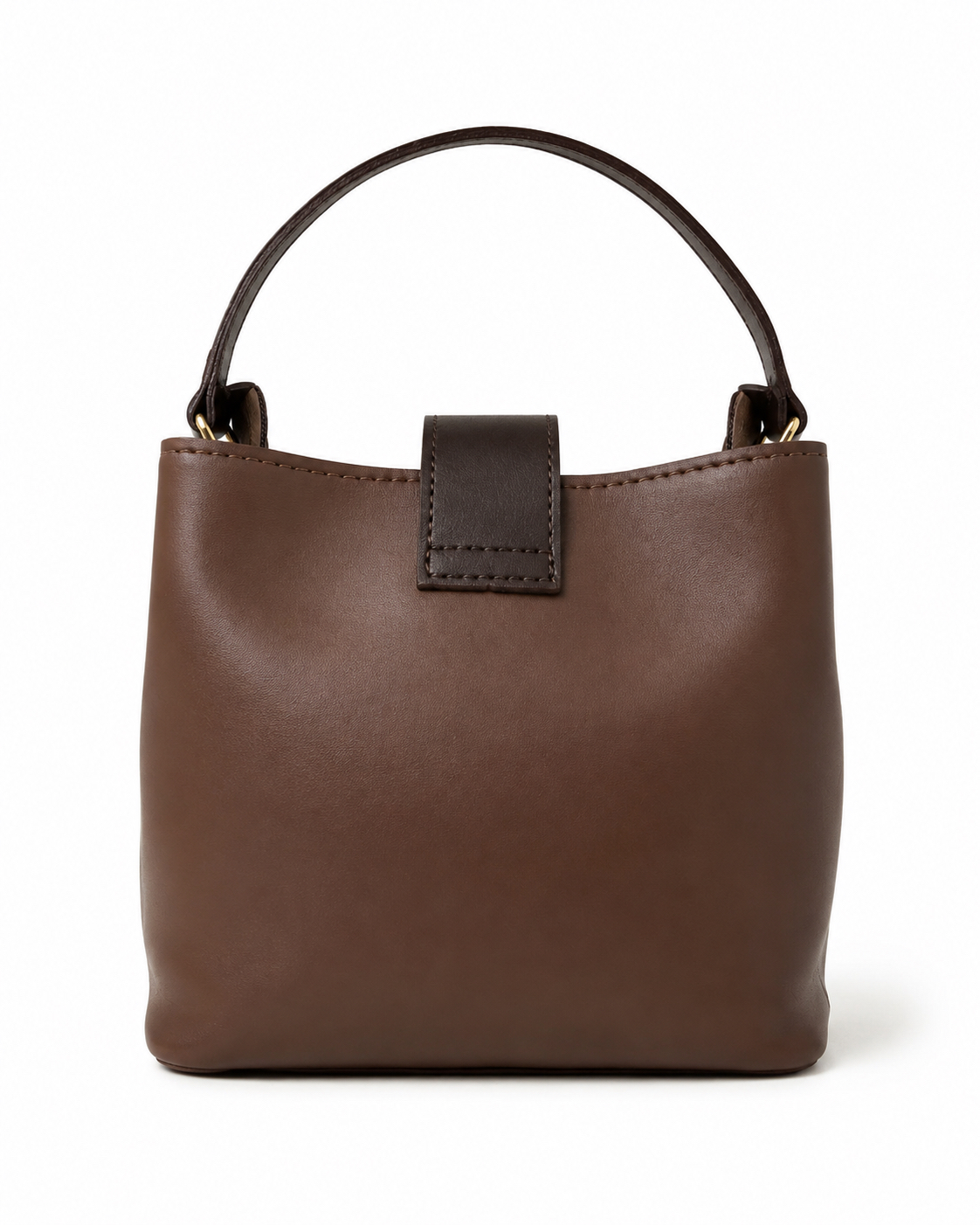 83008 Bobbi Duo Tote Bag