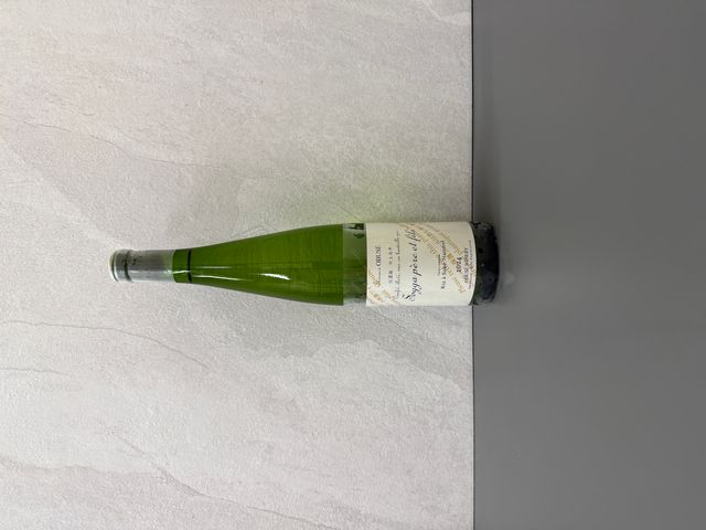 小布施ワイナリーRiz a Sake Naturel 天神原750ml | 醇釀