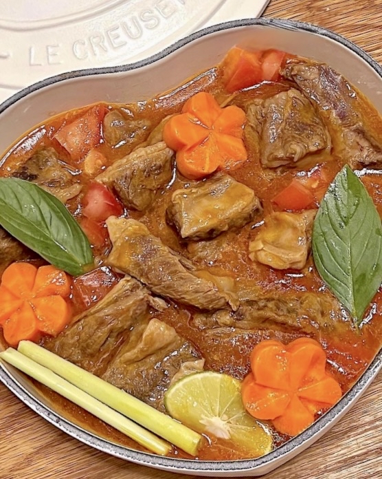 美國 ibp 嫩肩牛肋條