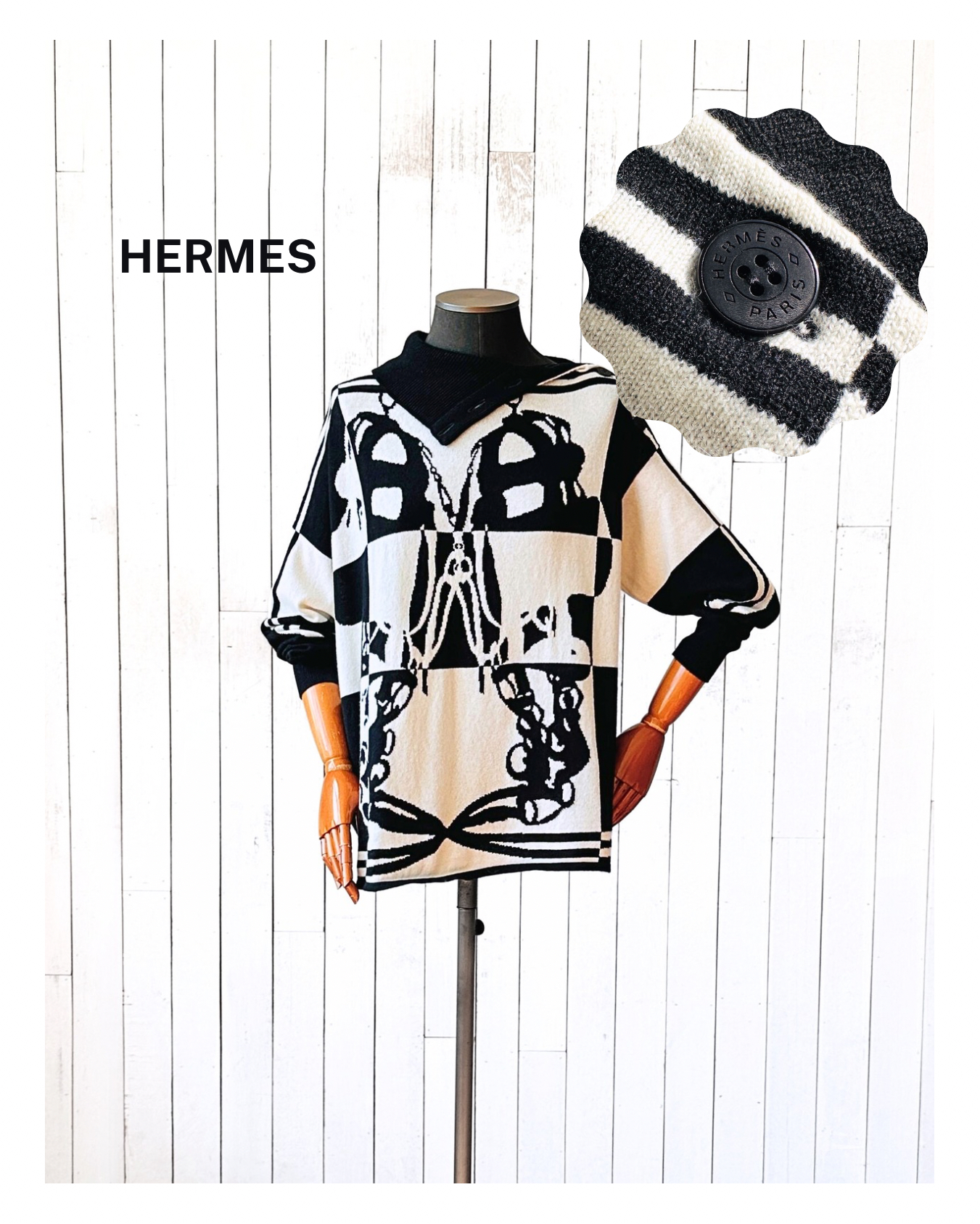 🏷️ 【AS94】💁🏻‍♀️女系