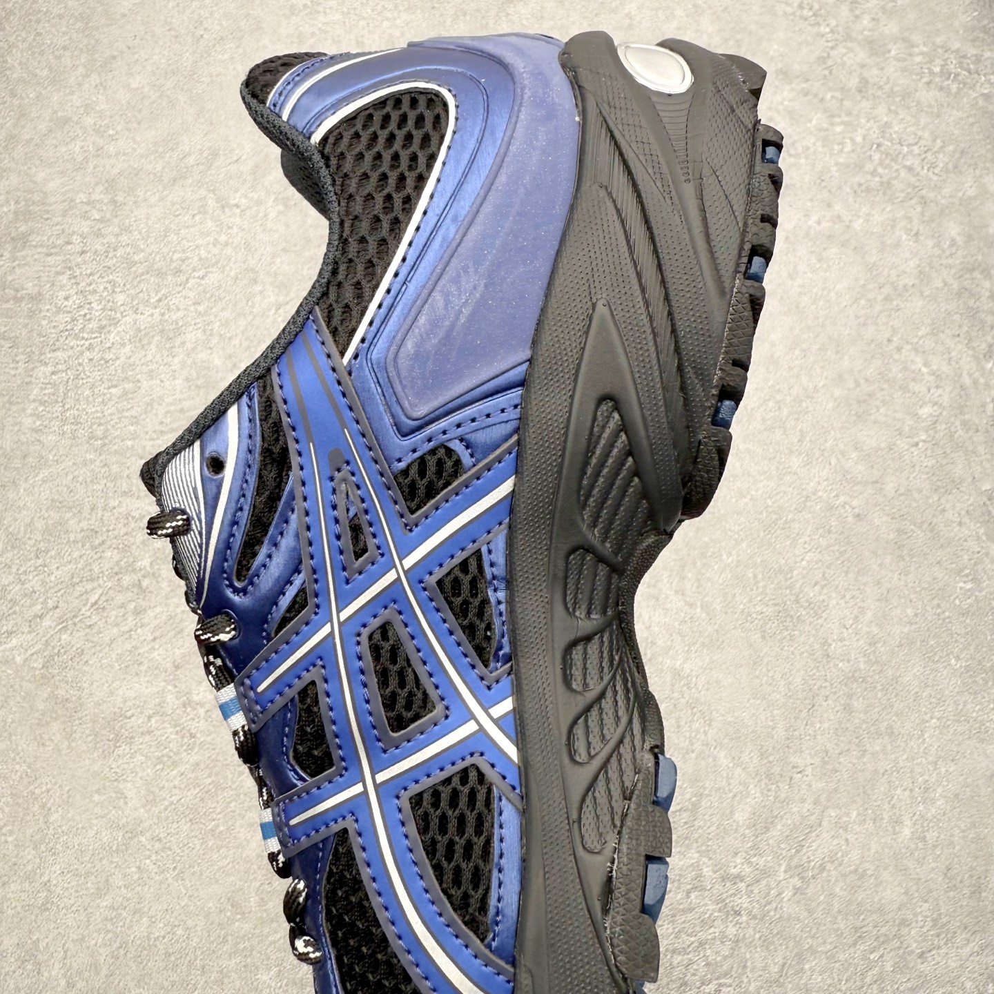 Asics Gel-Kahana TR Nexus 1203A872-002