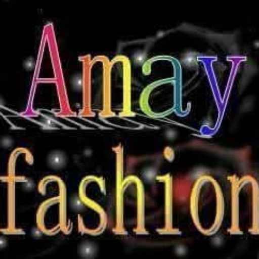 Amay fashion 日韓潮流服飾