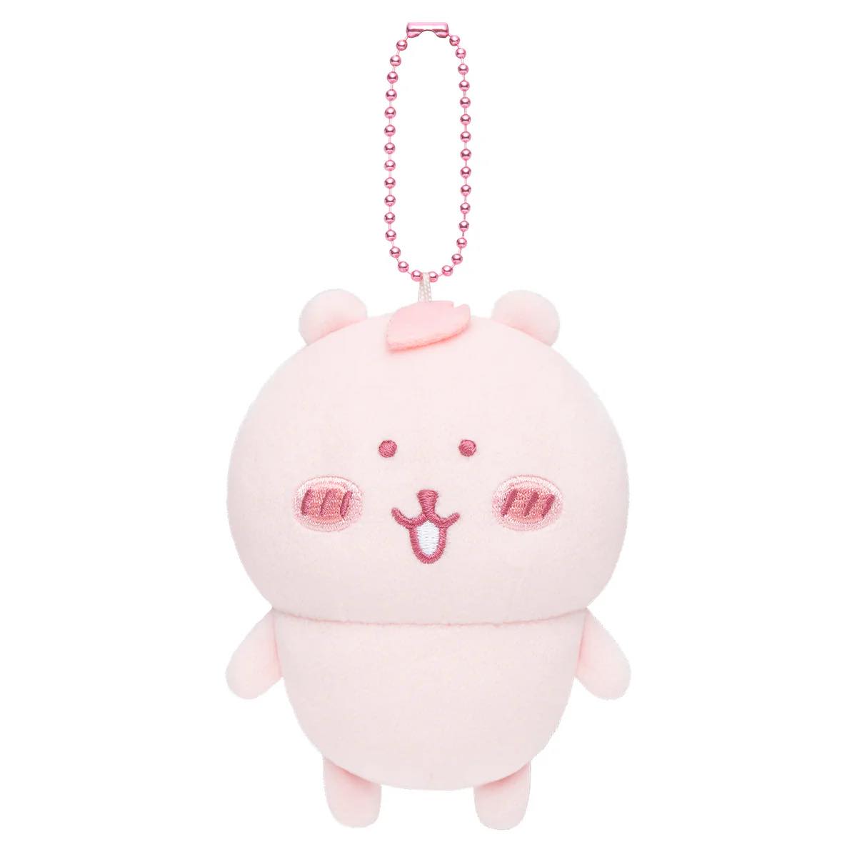 Joke bear新品預訂