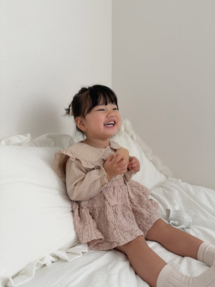 🇰🇷mimi-market skirt