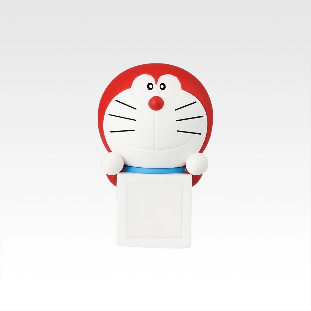[訂購] 多啦A夢一番賞 Doraemon Figure 公仔擺件