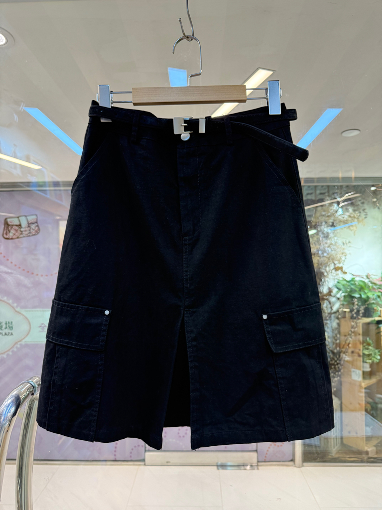 半截裙 J213 847251299