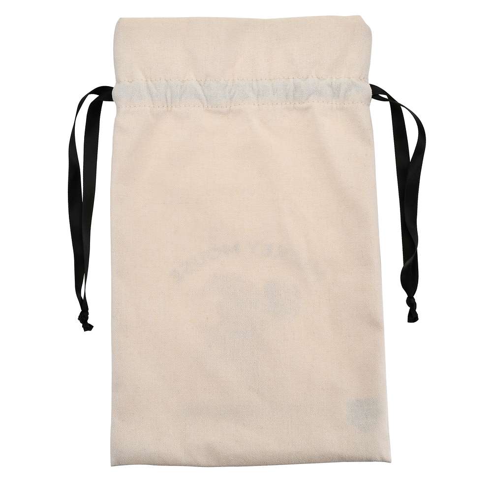  🎀【預訂】 Mickey's Bakery 牛角包小食連袋