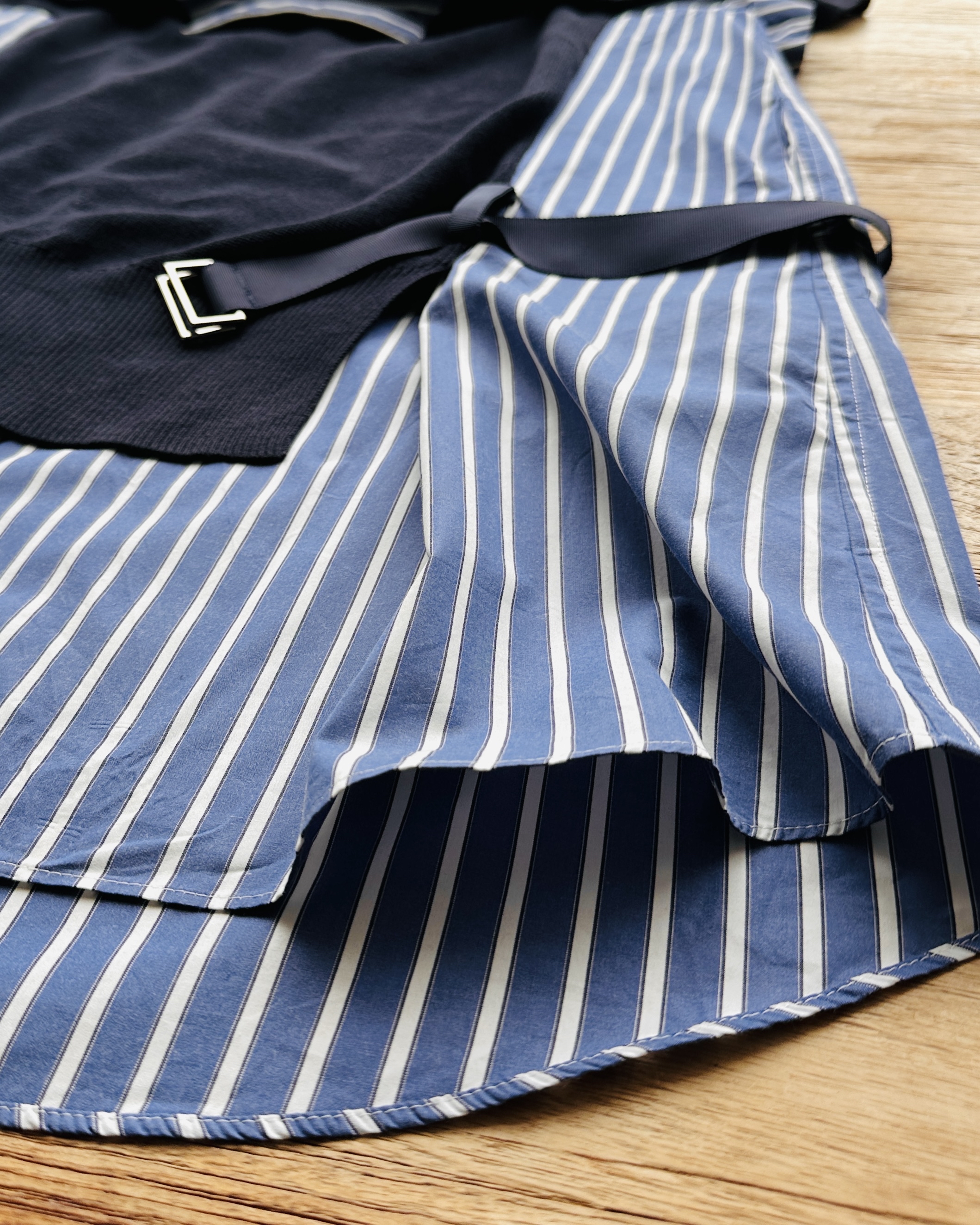 【AU219】💁🏻‍♀️女系