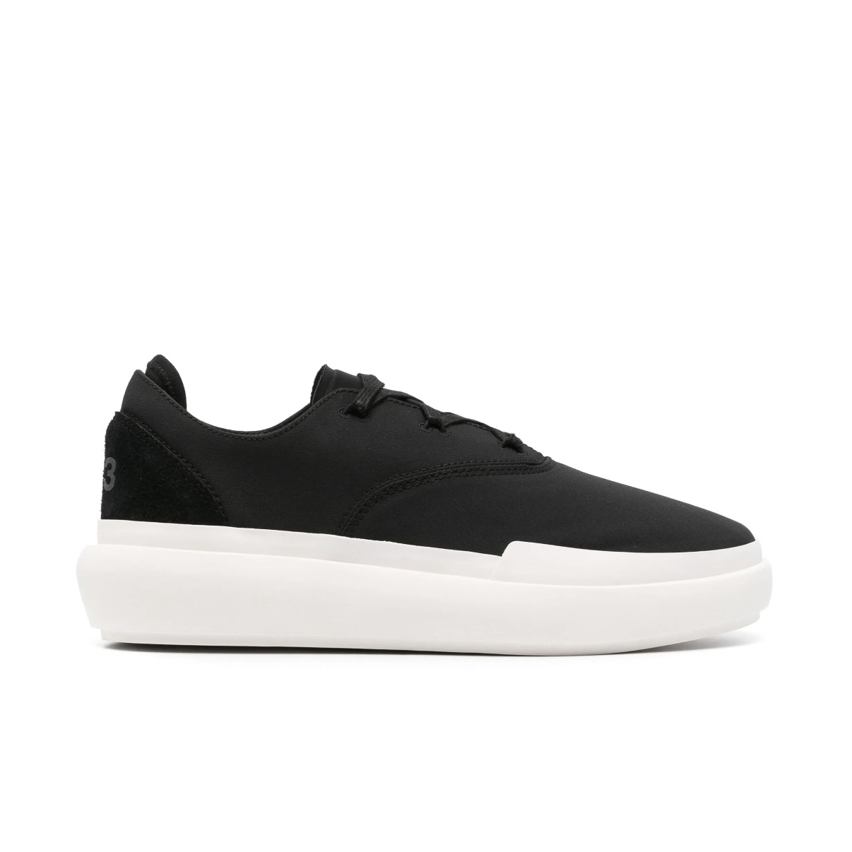 Y-3 AJATU COURT FORMAL
