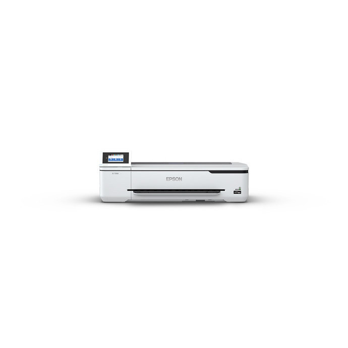 Epson SureColor SC-T3130X Technical Printer