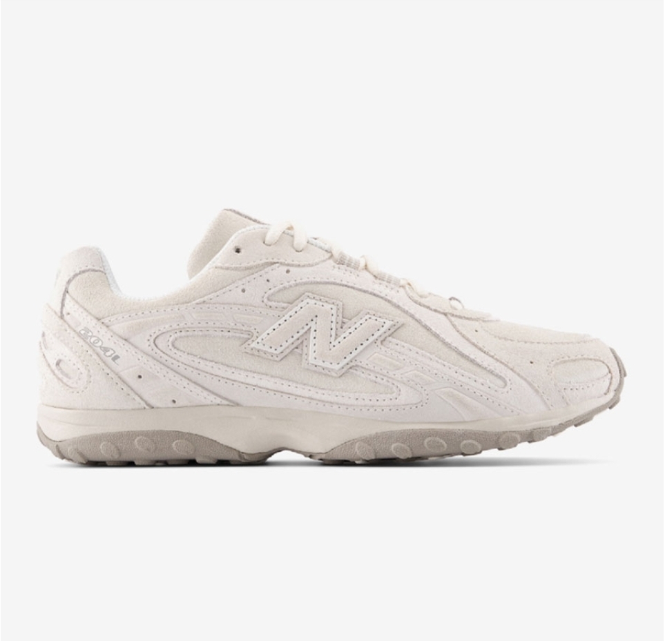 New Balance 240L系列