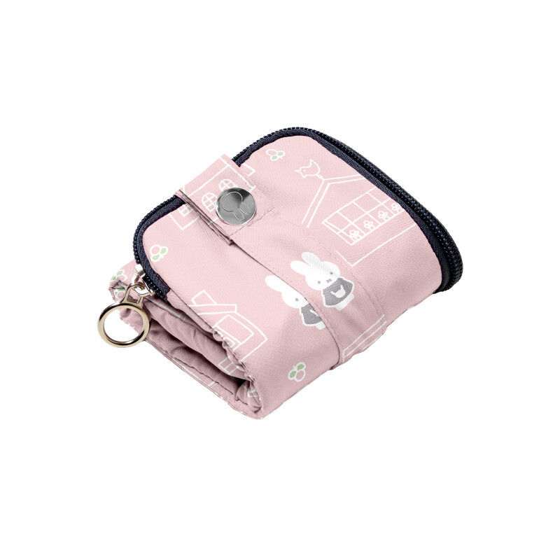 預購 miffy 2026 吸水傘套 MIF-634UC 