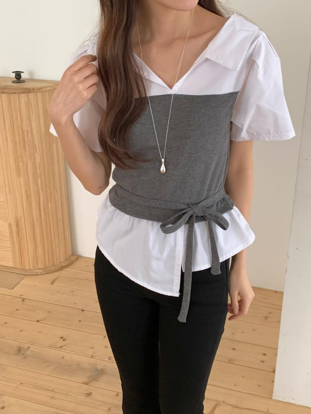 【韓感溫柔款】No.18