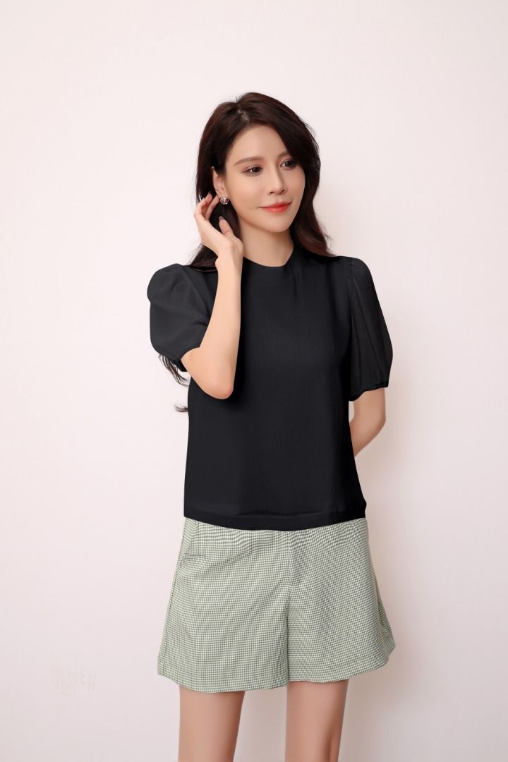 特价优惠上衣 7174