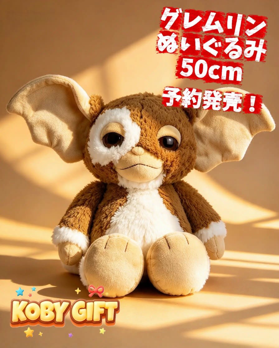 【For Michelle only】