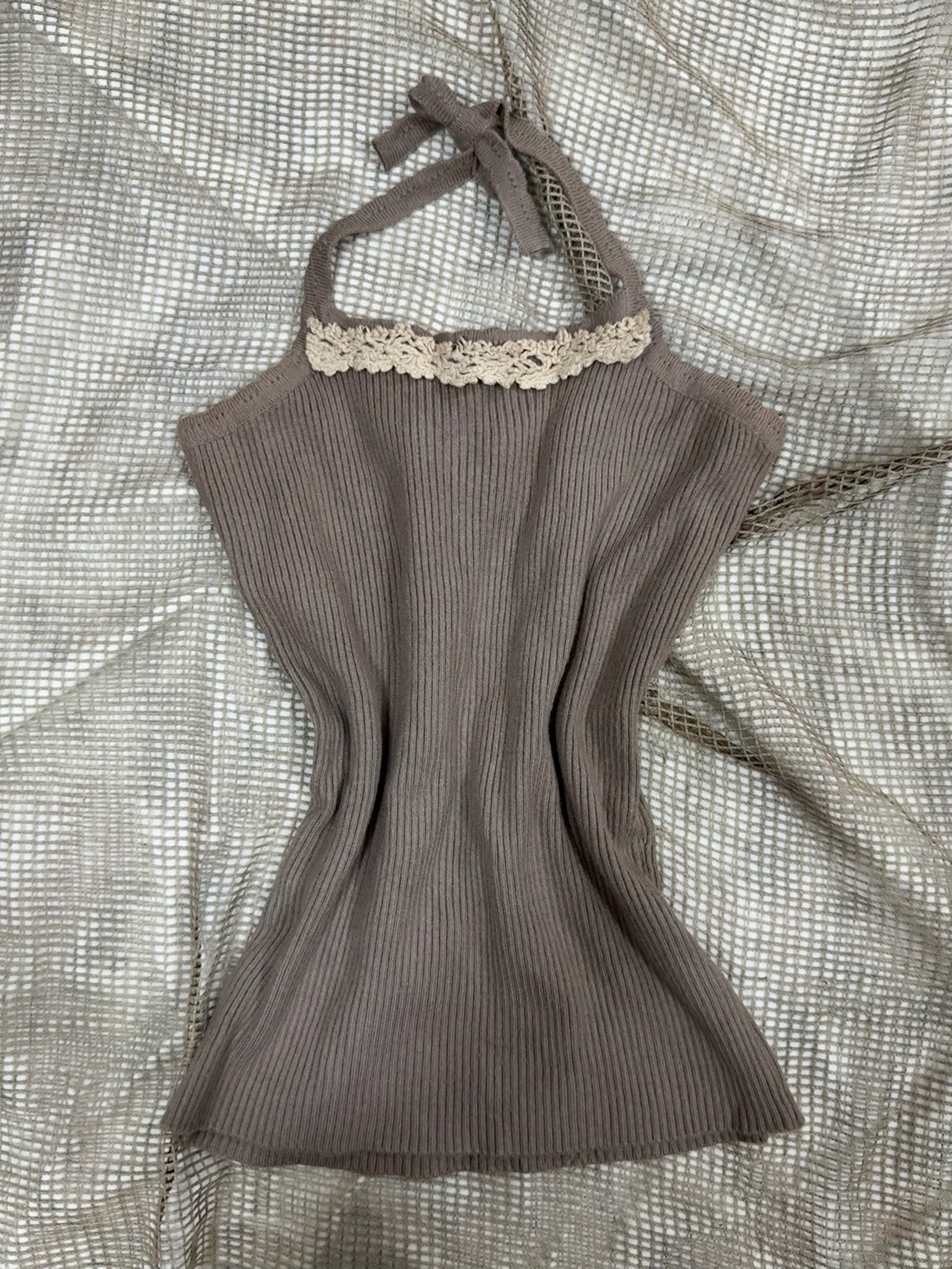 Fairycore Aesthetic Set