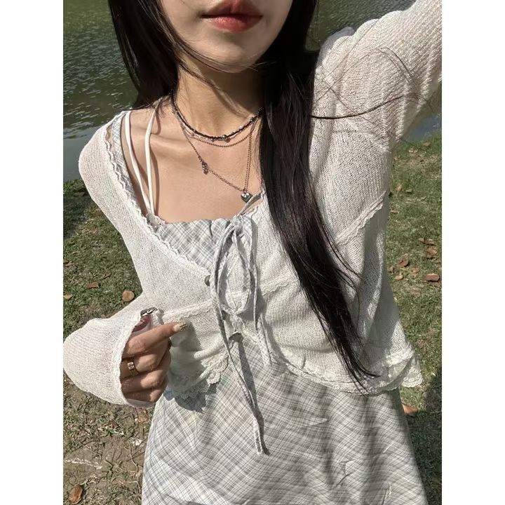 【韓感溫柔款】No.15