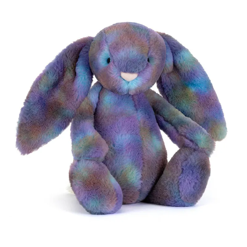 【英國】Jellycat Zodihop Luxe Bunny