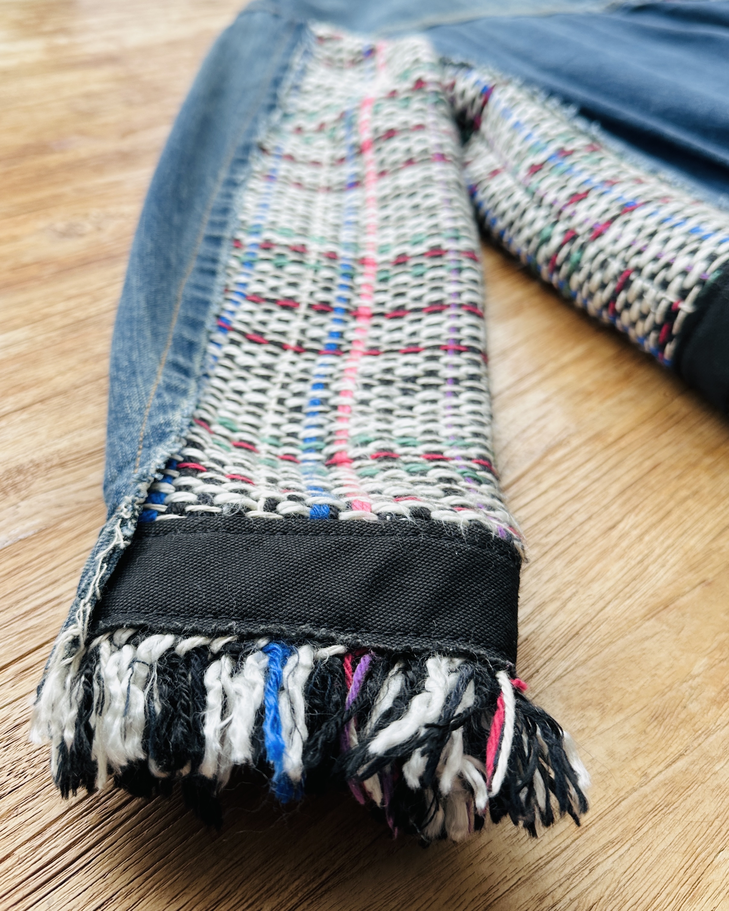 【AT135】💁🏻‍♀️女系