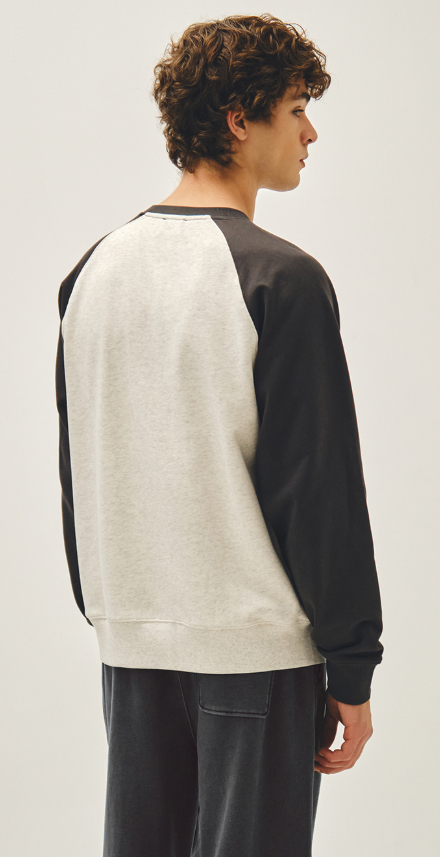 韓國潮牌10115#ff2793