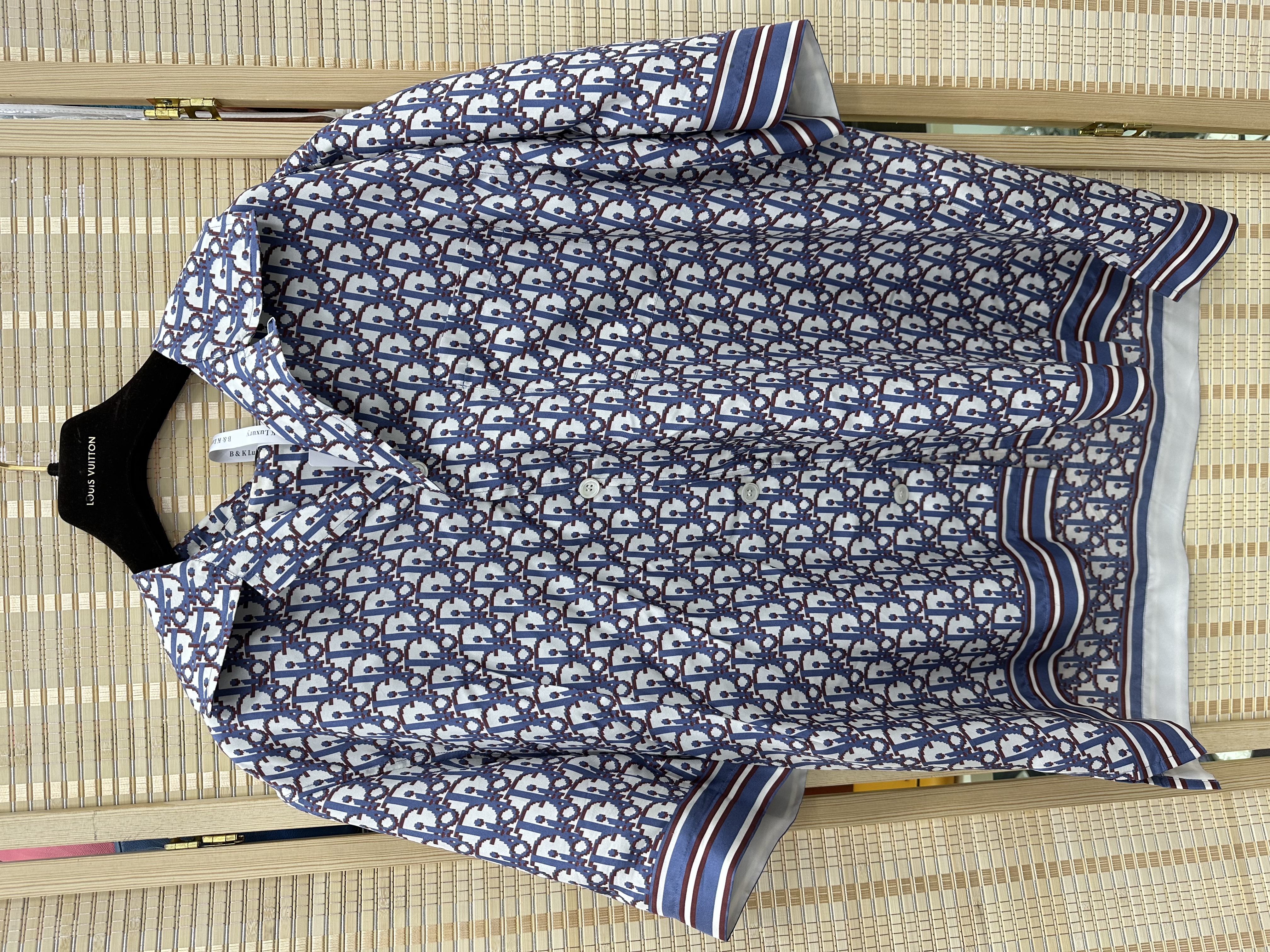 直播貨品| [Fixed Price 固定價］冇得減‼️ R89