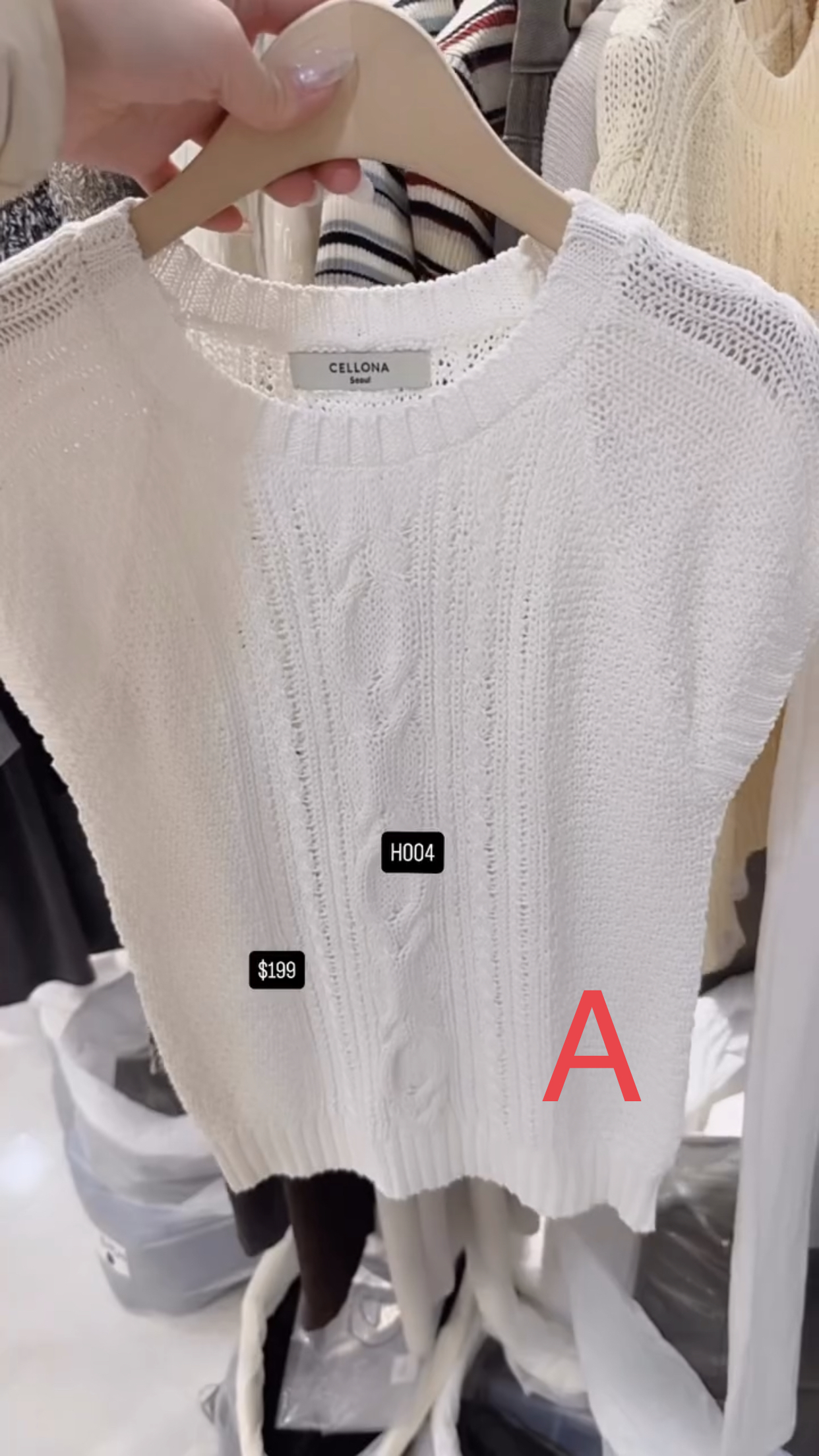 🇰🇷🇰🇷韓國連線 9/3🔥🔥10484#H004