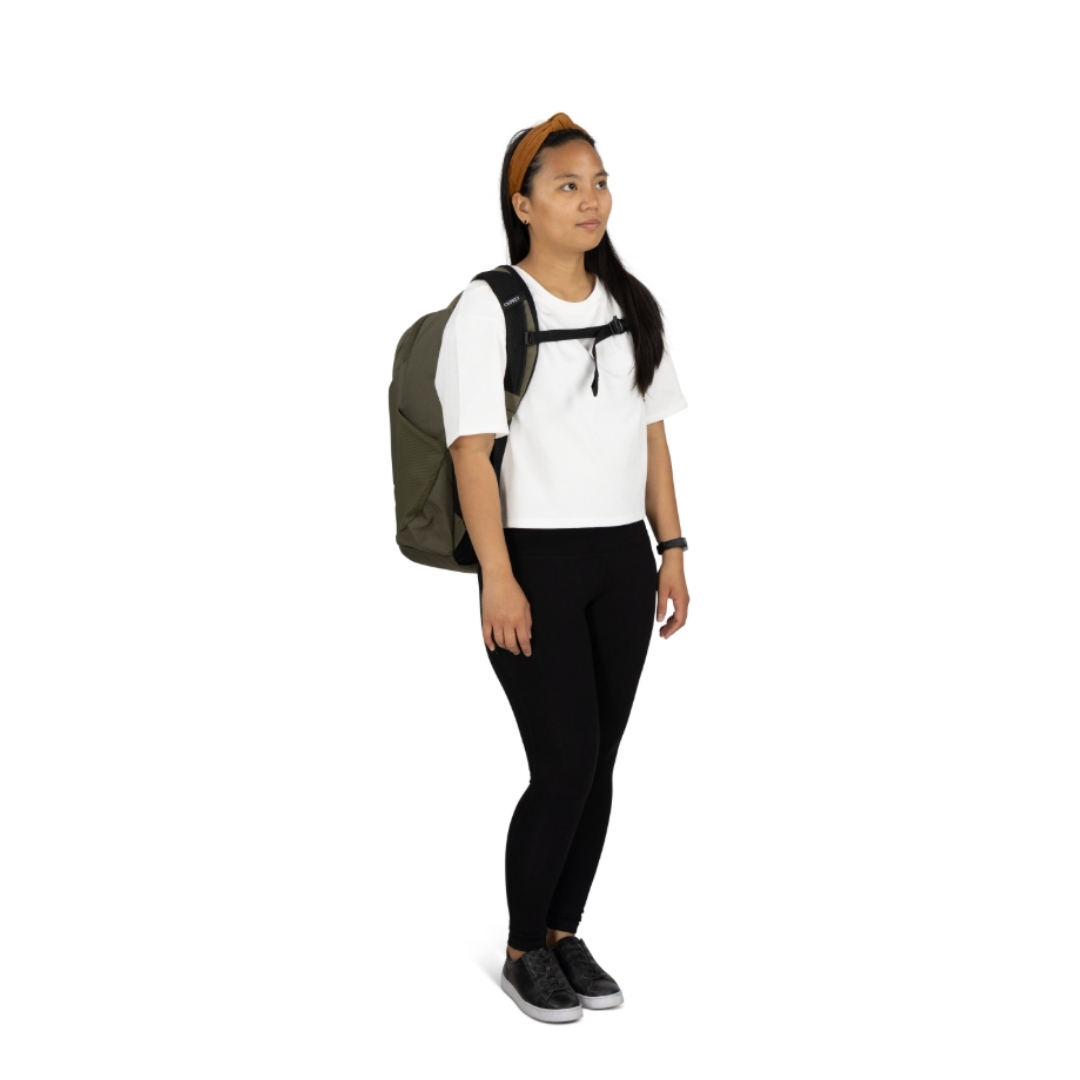 Osprey Proxima 30 日常背包