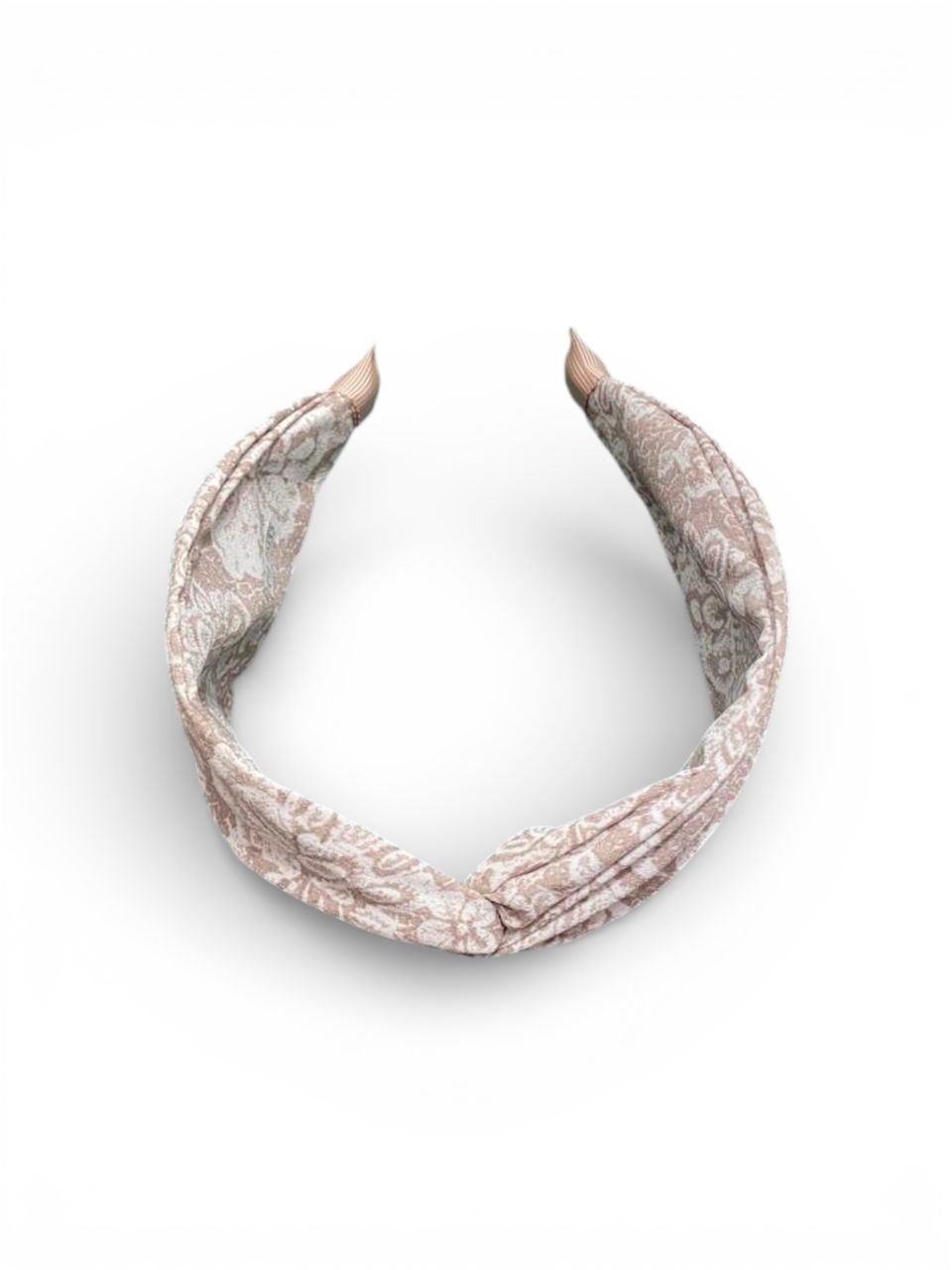 KHDC0035 - Korean Headband