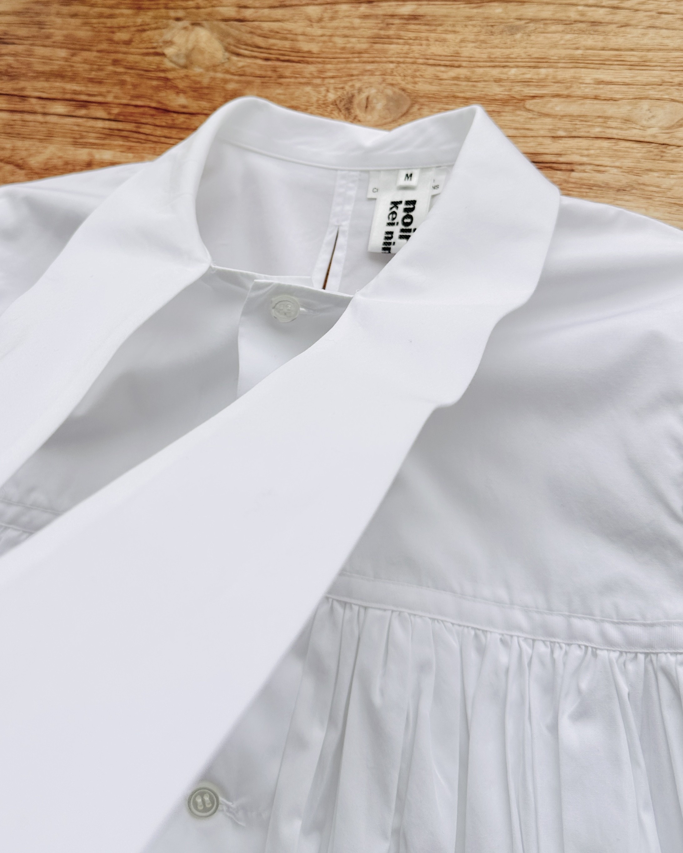 【AX70】💁🏻‍♀️女系
