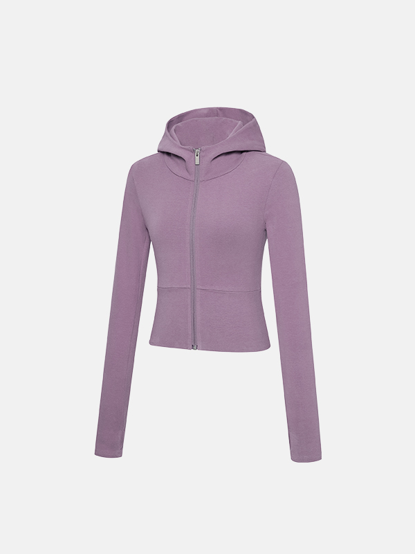 預計11月返貨~預購_Flow Hoodie by Grandeline
