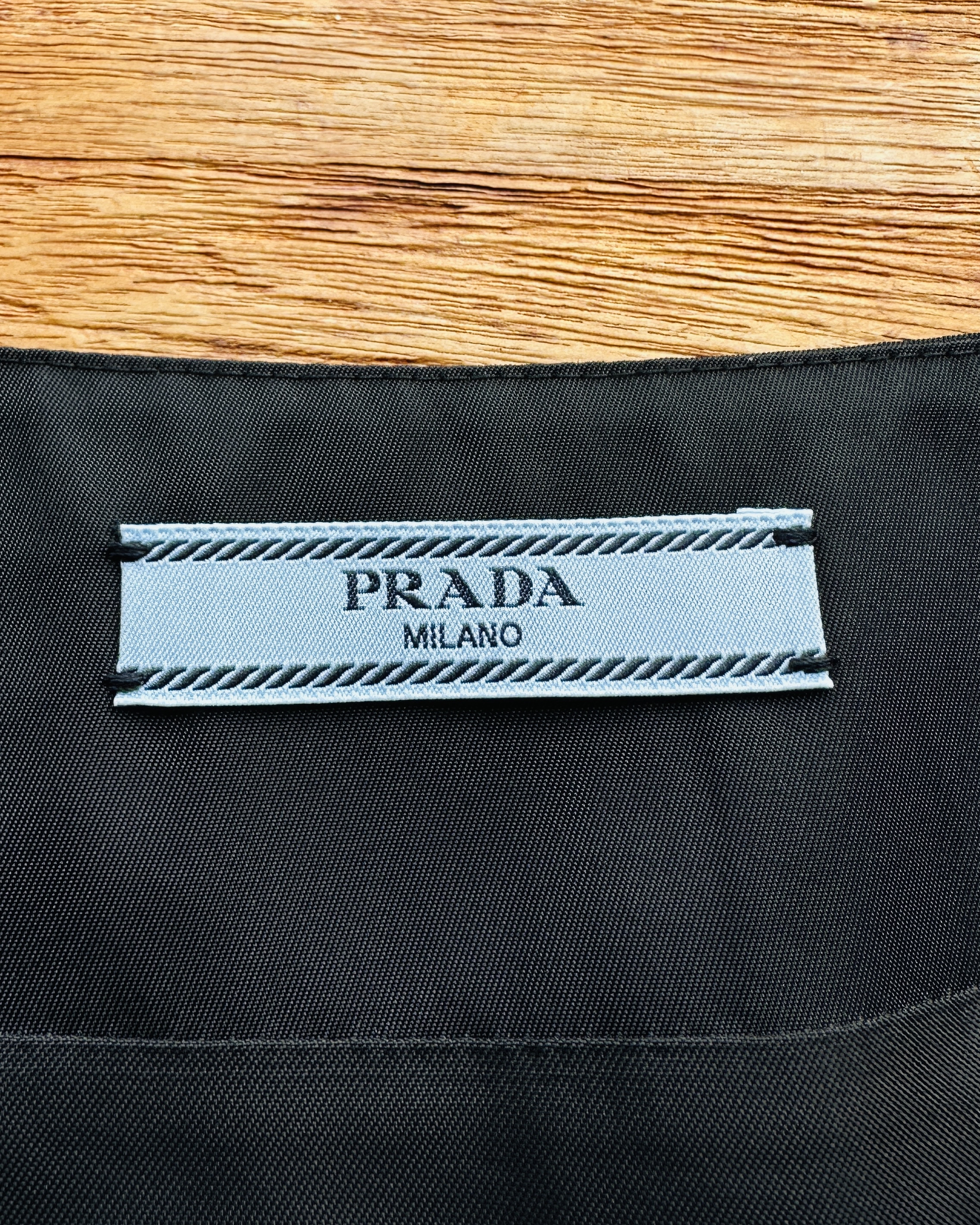 【AW13】💁🏻‍♀️女系