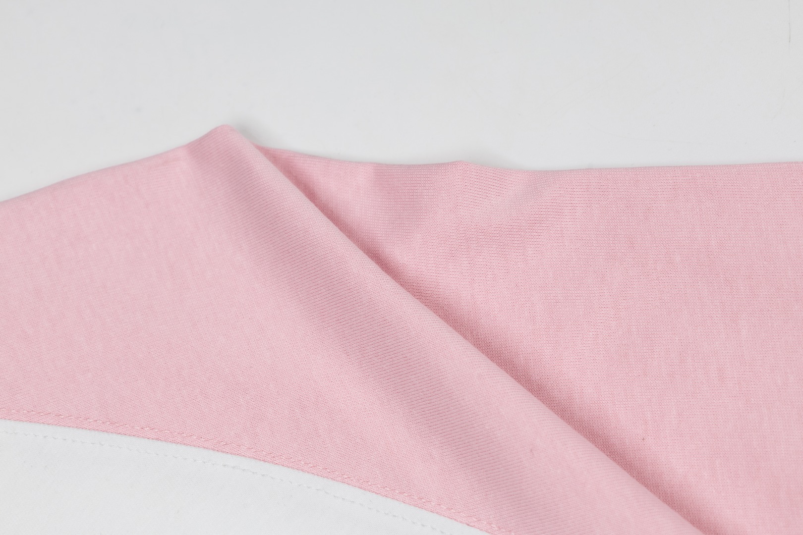 Ami Paris Ami de Coeur T-shirt