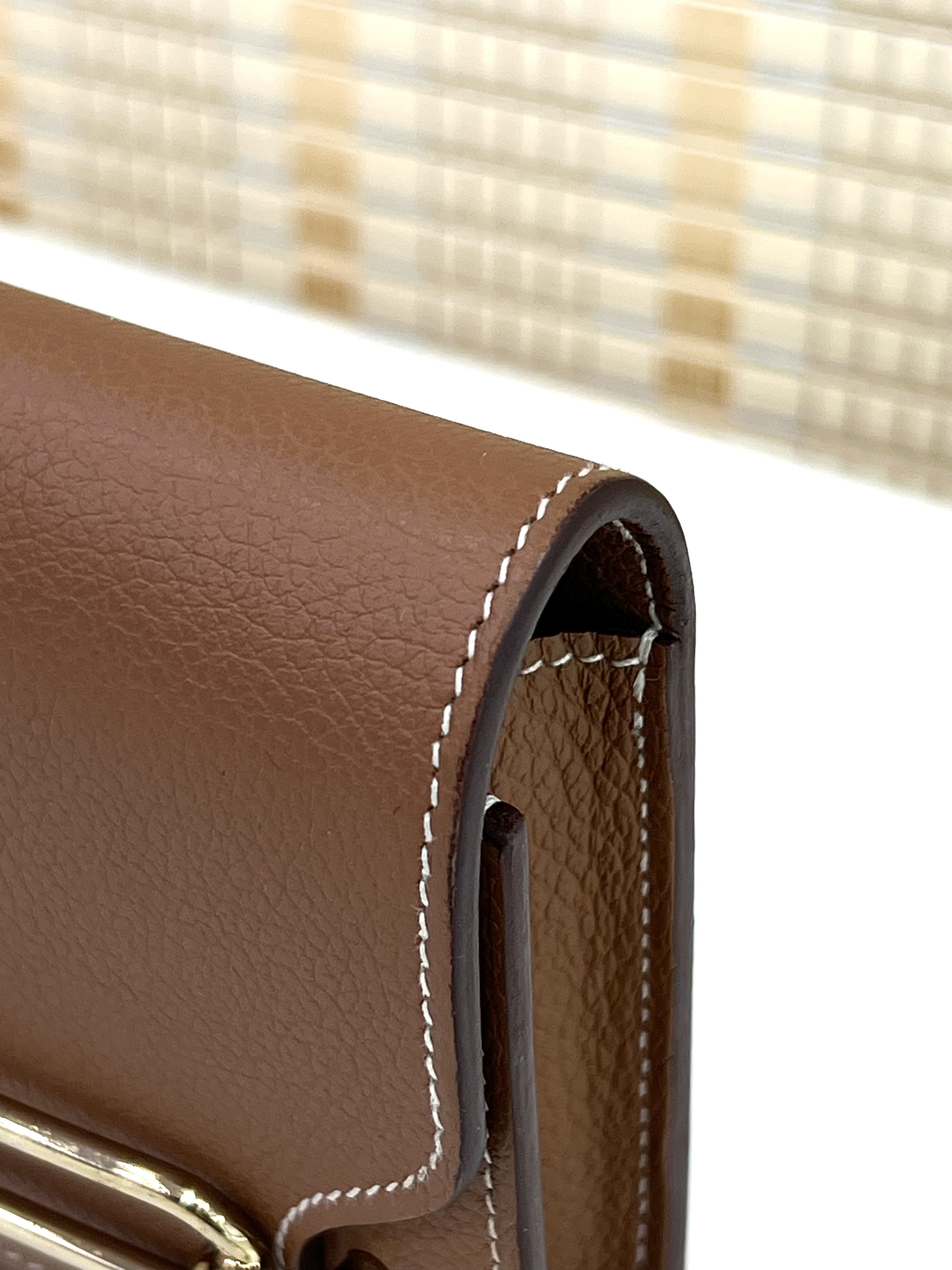 直播貨品 |  [1個-$100 2個-$300］Stamp U GG86