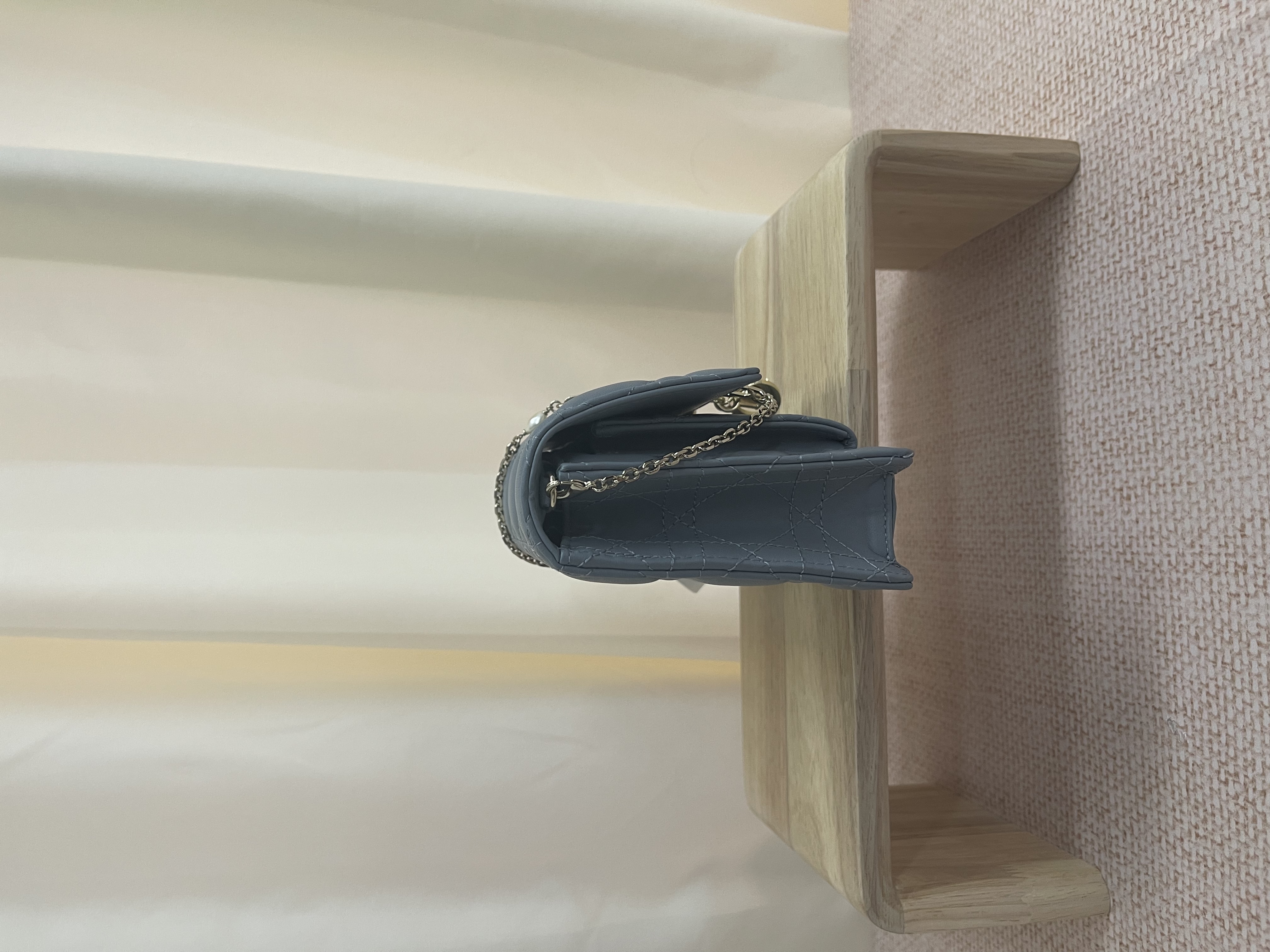 Pre-owned Dior My Dior Daily/ Product Code: 26022607