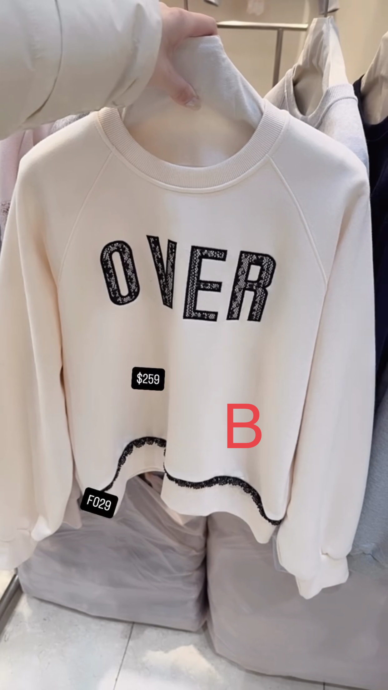 🇰🇷🇰🇷韓國連線 26/1🔥🔥9931#F029