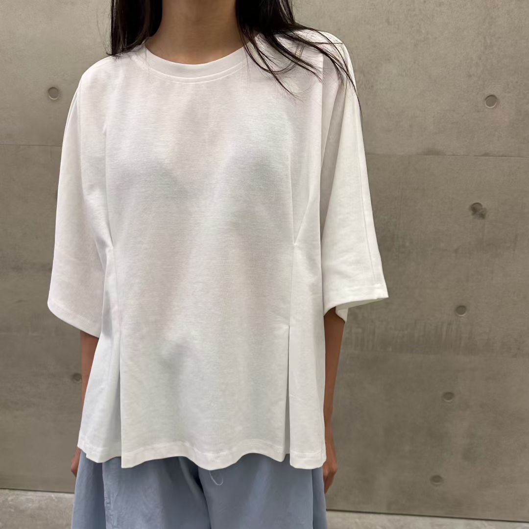 (2026SS) EYEFUL - TOP