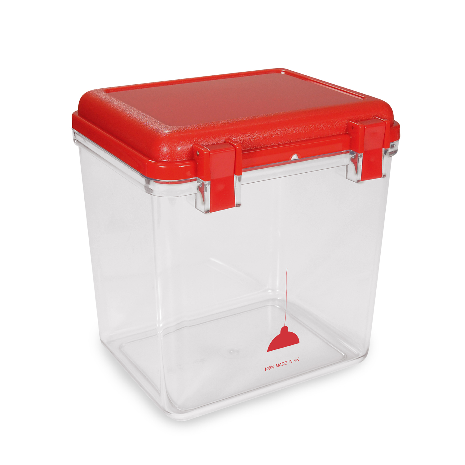 紅Ａ中防潮箱1931