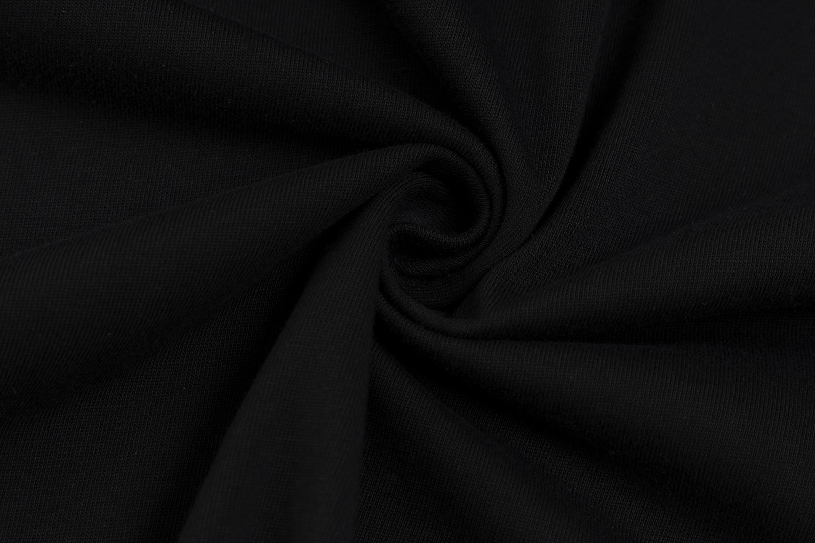 Ami Paris Ami de Coeur T-shirt