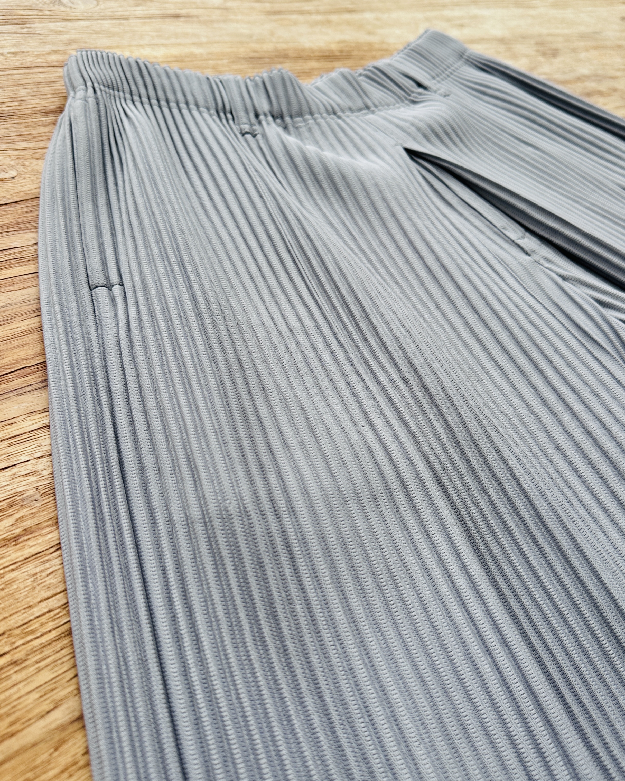 【AU07】💁🏻‍♂️男系 