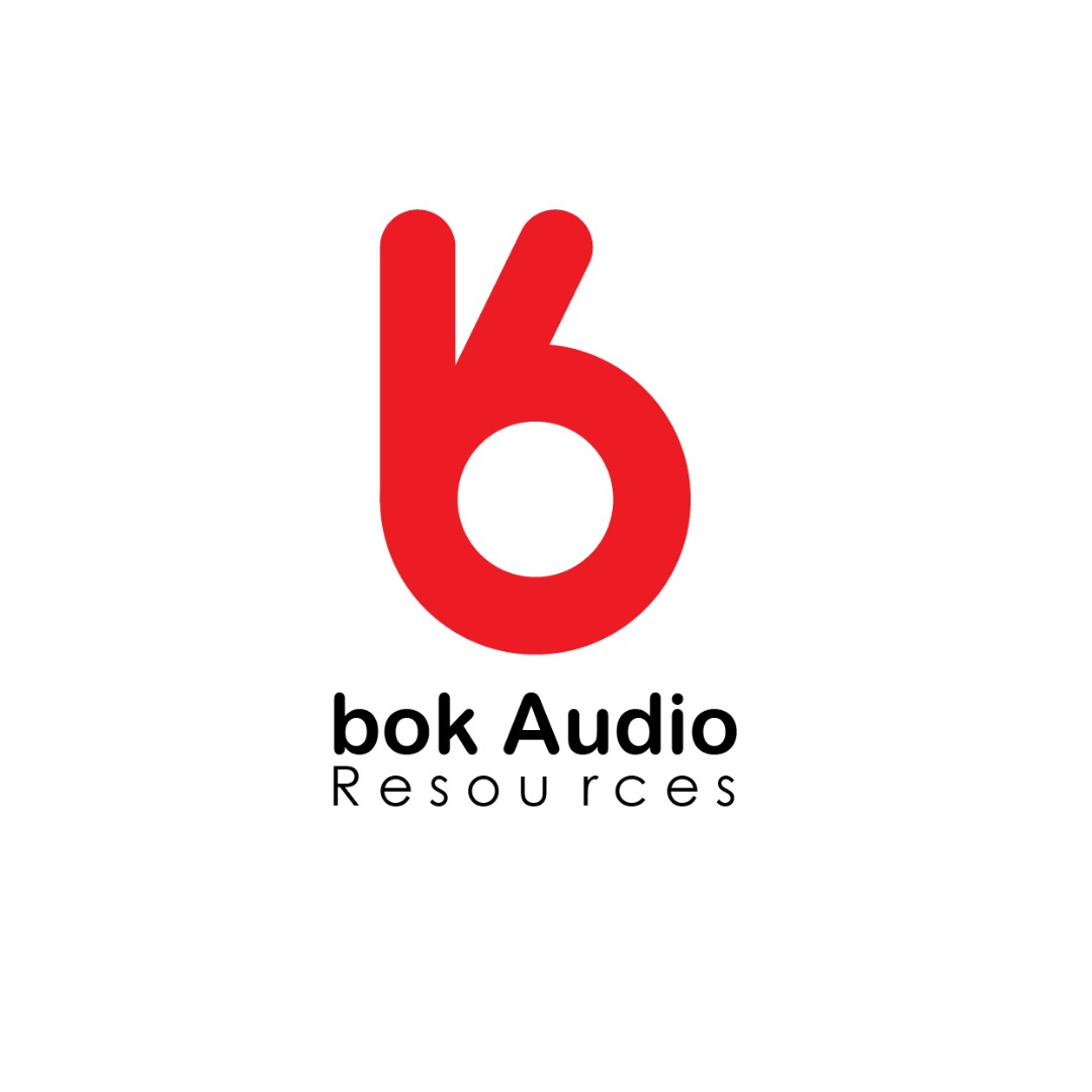 Bok Audio 