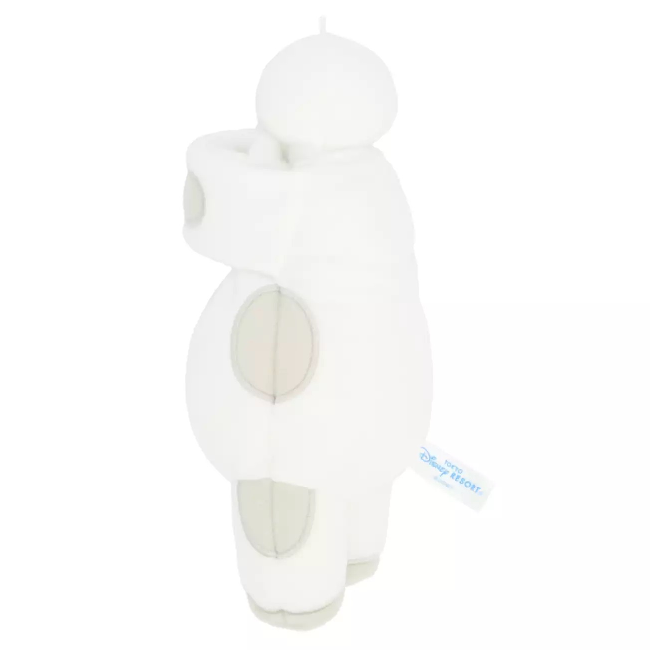 📦訂購 日本限定 東京迪士尼 Tokyo Disney 醫神 Baymax 抱抱公仔