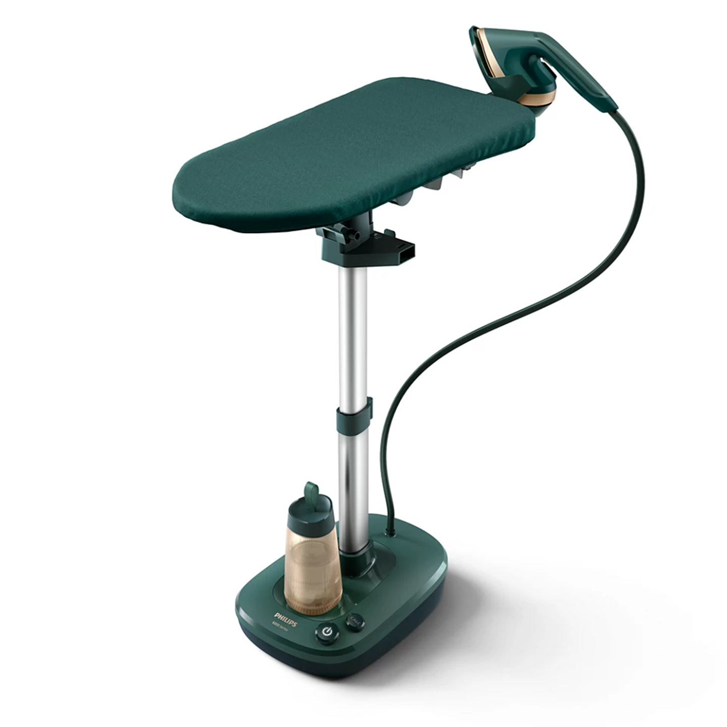 Philips Garment Steamer 1800W AIS6020/70