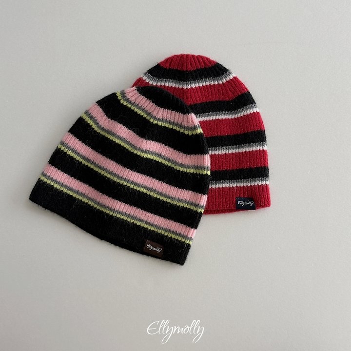 Ellymolly | Retro bitbyni (ACC)