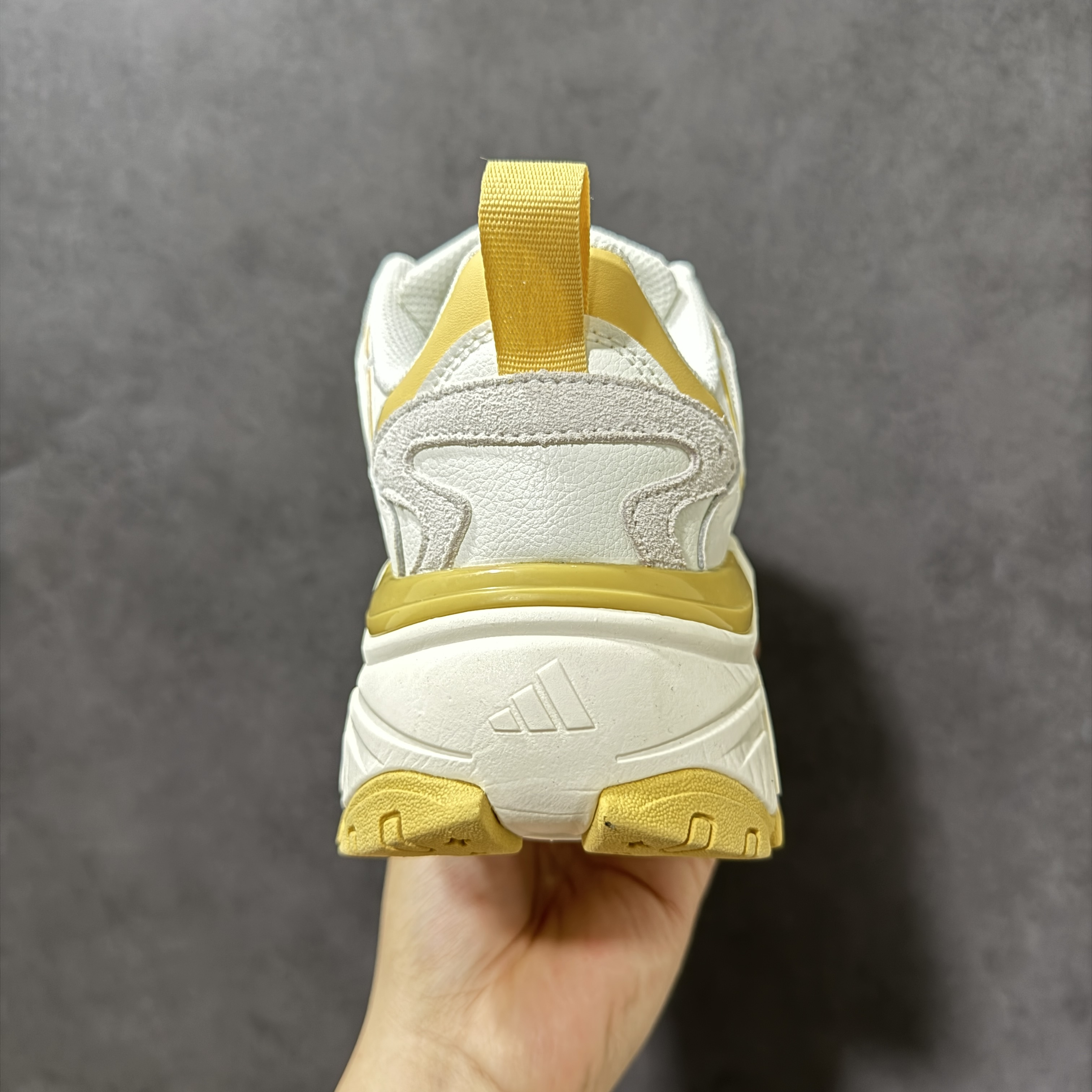 Adidas Shadow Fever JQ7623