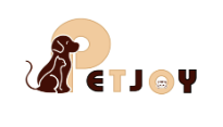 Pet Joy