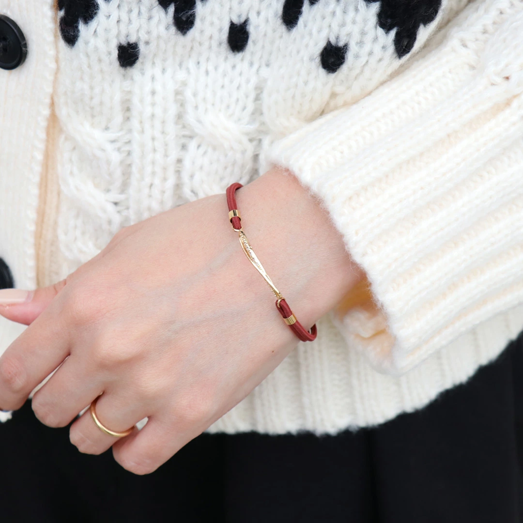 日本直送防靜電髮帶｜抗靜電髮圈/手鍊