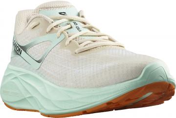 Salomon Men's Aero Glide 471226