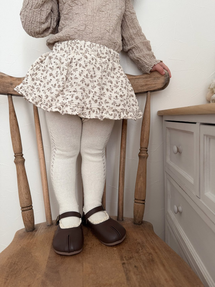 🇰🇷mimi-market skirt 