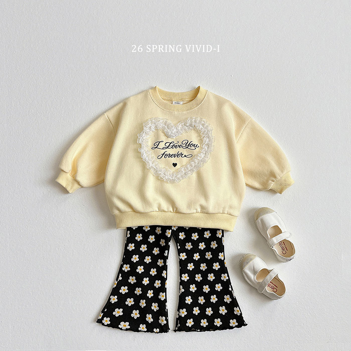 🇰🇷vivid_i pants